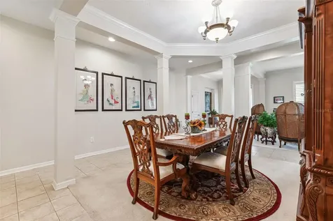 19531 Mossy Oak Court Brooksville FL 34601