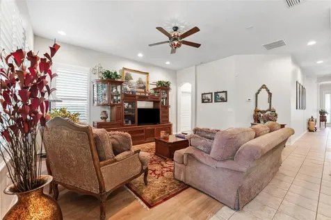 19531 Mossy Oak Court Brooksville FL 34601