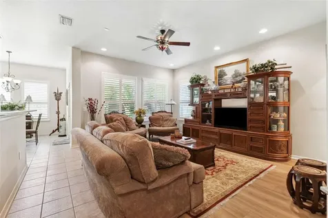 19531 Mossy Oak Court Brooksville FL 34601