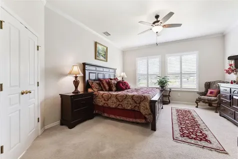19531 Mossy Oak Court Brooksville FL 34601