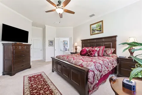 19531 Mossy Oak Court Brooksville FL 34601