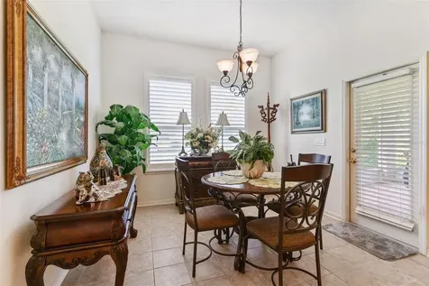 19531 Mossy Oak Court Brooksville FL 34601