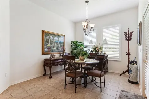 19531 Mossy Oak Court Brooksville FL 34601