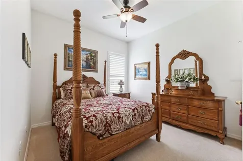 19531 Mossy Oak Court Brooksville FL 34601