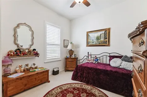 19531 Mossy Oak Court Brooksville FL 34601