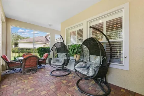 19531 Mossy Oak Court Brooksville FL 34601