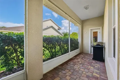 19531 Mossy Oak Court Brooksville FL 34601