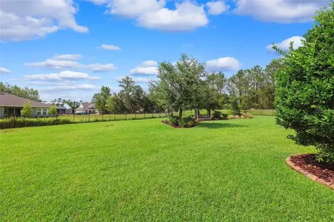 19531 Mossy Oak Court Brooksville FL 34601