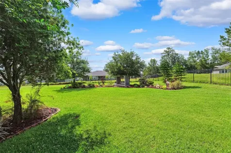 19531 Mossy Oak Court Brooksville FL 34601