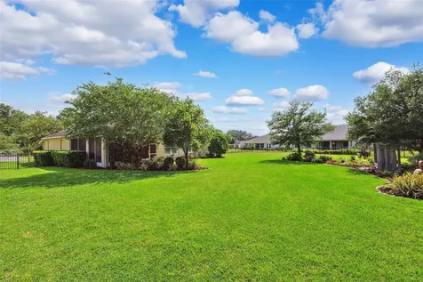 19531 Mossy Oak Court Brooksville FL 34601