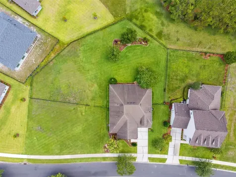 19531 Mossy Oak Court Brooksville FL 34601