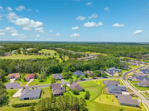 19531 Mossy Oak Court Brooksville FL 34601