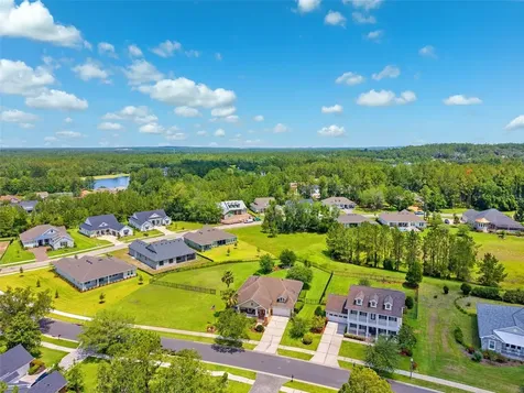 19531 Mossy Oak Court Brooksville FL 34601