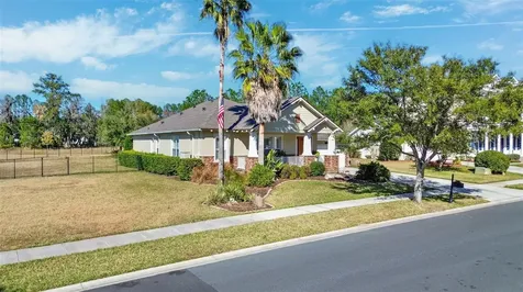 19531 Mossy Oak Court Brooksville FL 34601