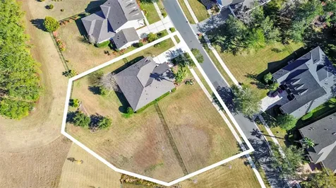 19531 Mossy Oak Court Brooksville FL 34601