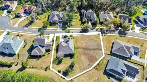 19531 Mossy Oak Court Brooksville FL 34601
