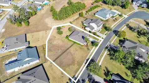 19531 Mossy Oak Court Brooksville FL 34601