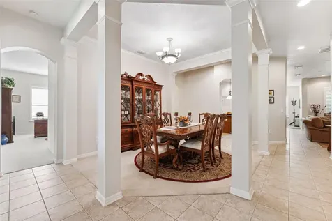 19531 Mossy Oak Court Brooksville FL 34601