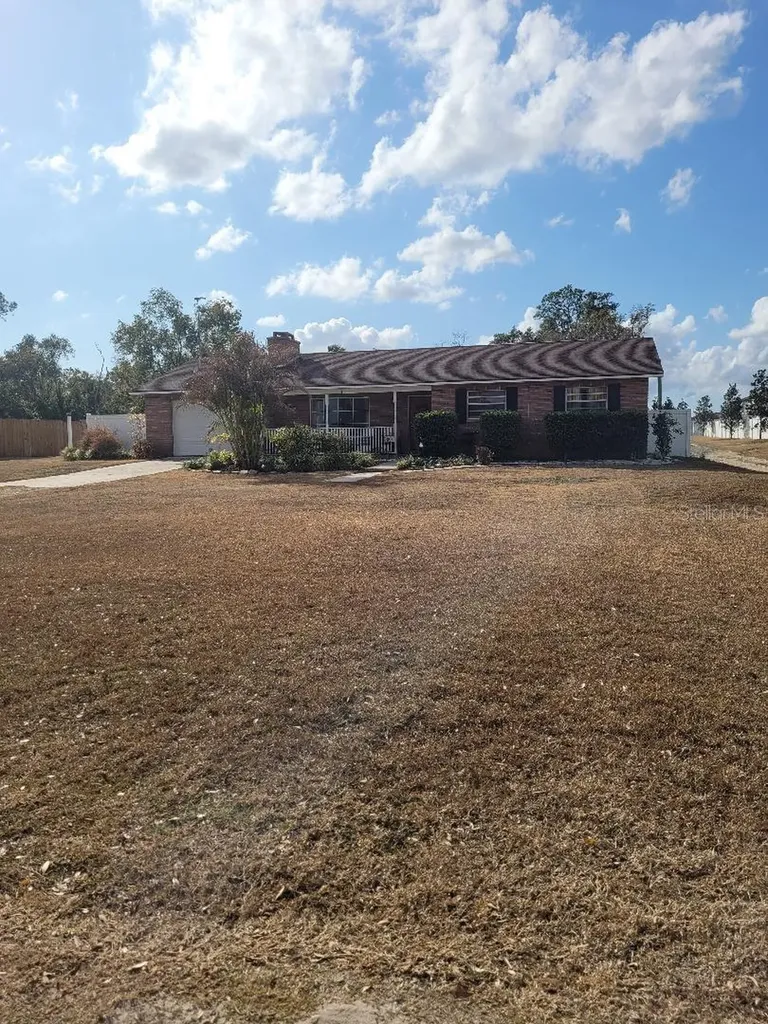6221 Lullabye Lane Zephyrhills FL 33541