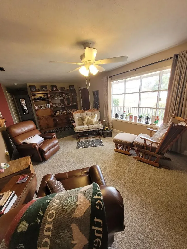 6221 Lullabye Lane Zephyrhills FL 33541