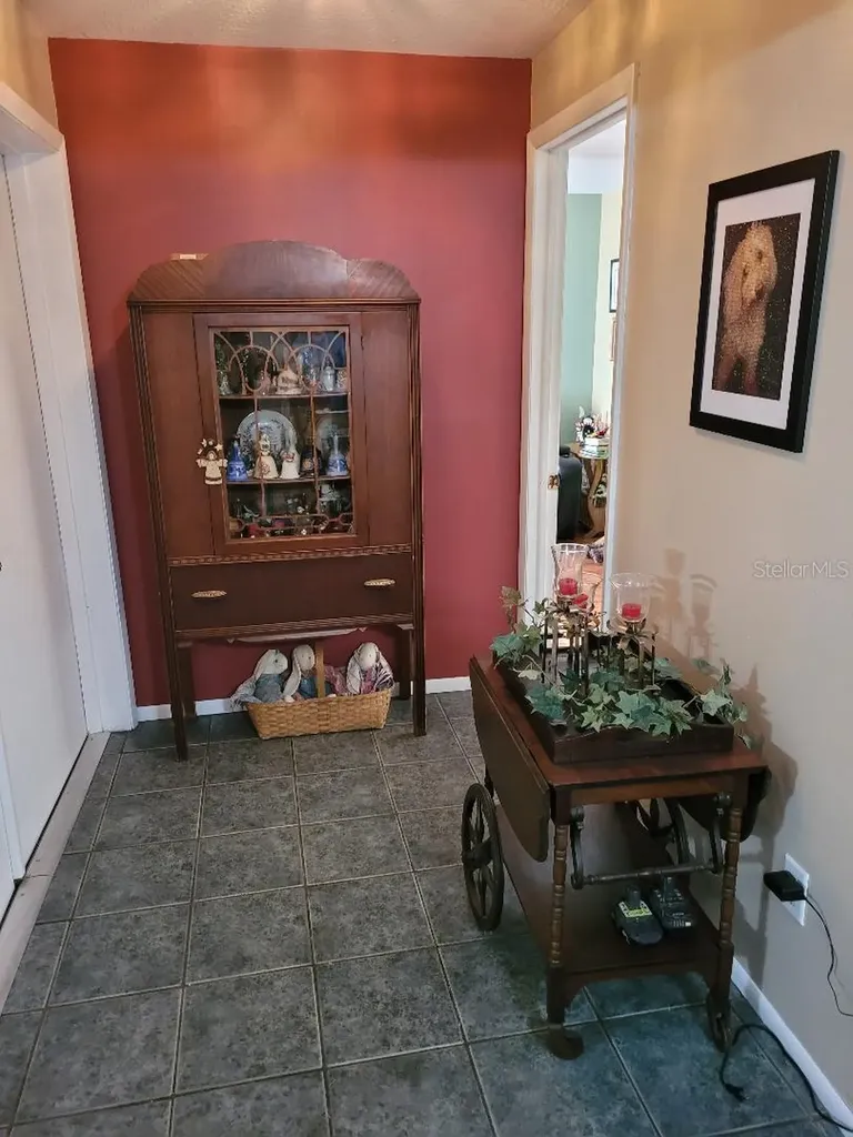 6221 Lullabye Lane Zephyrhills FL 33541