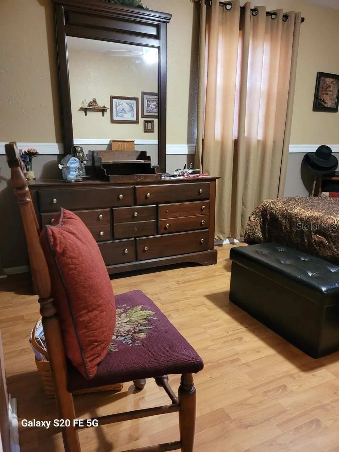 6221 Lullabye Lane Zephyrhills FL 33541
