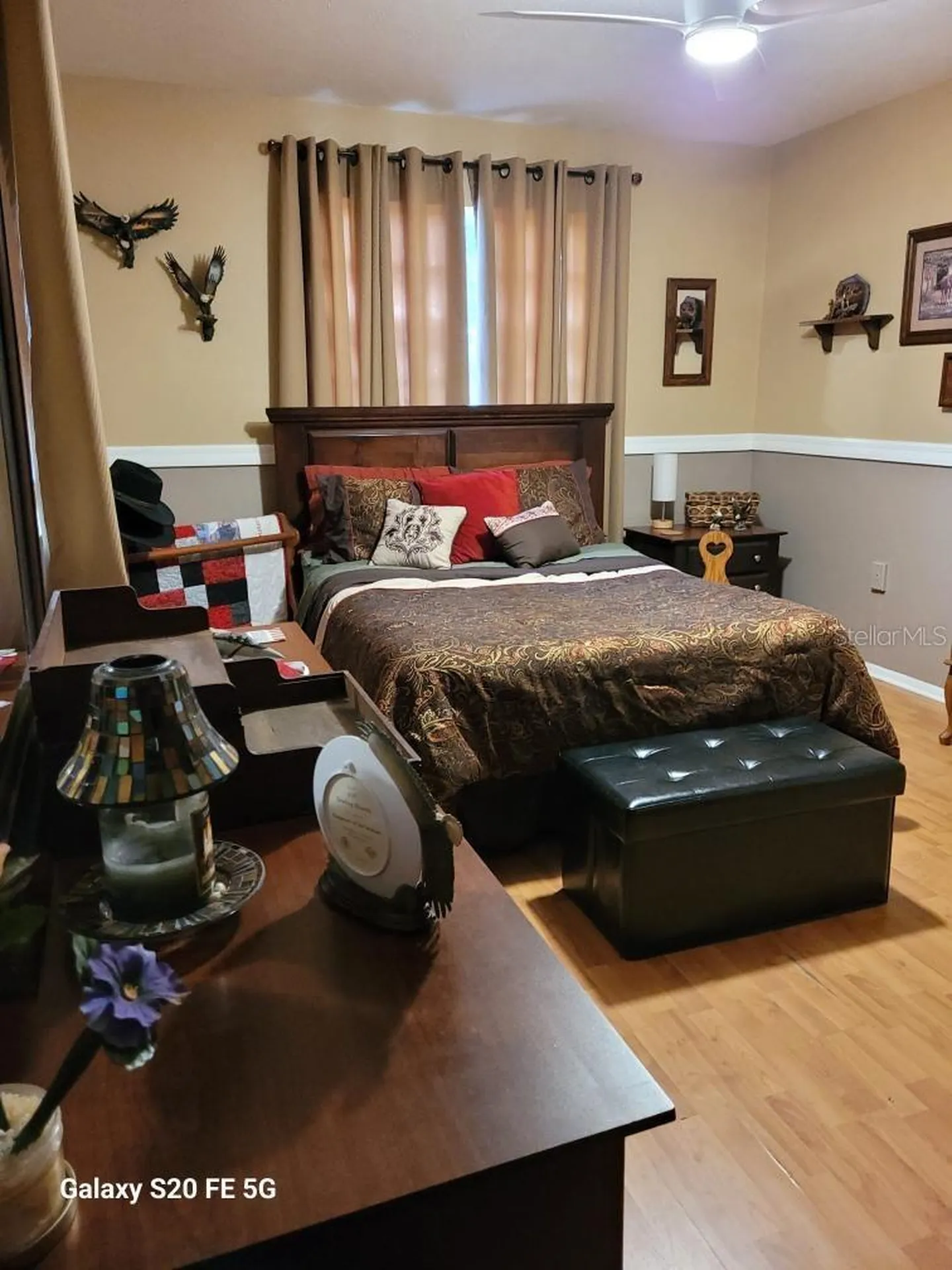 6221 Lullabye Lane Zephyrhills FL 33541