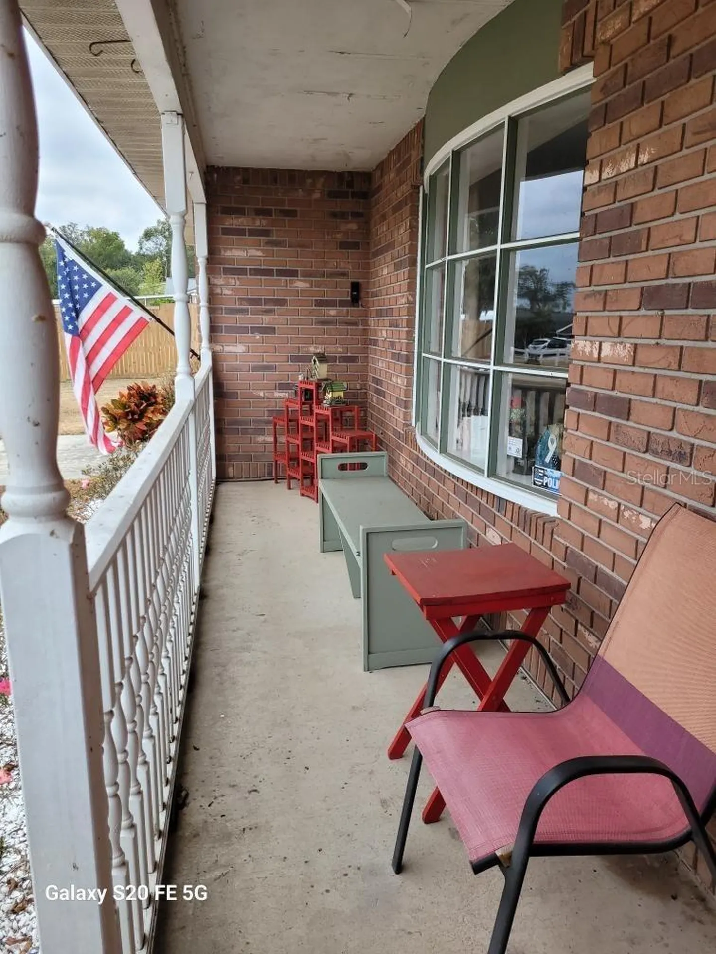 6221 Lullabye Lane Zephyrhills FL 33541