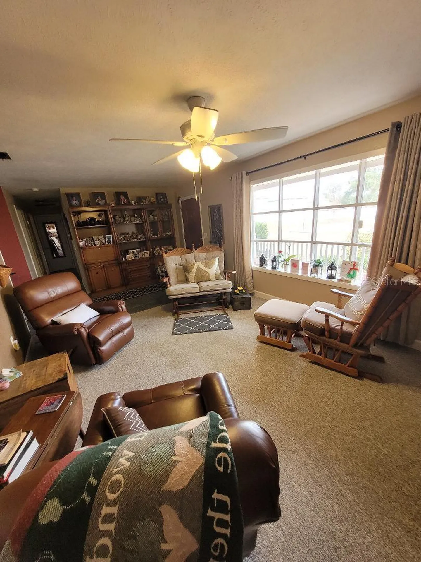 6221 Lullabye Lane Zephyrhills FL 33541