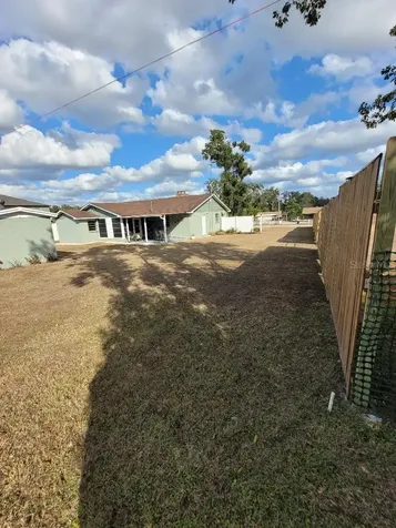 6221 Lullabye Lane Zephyrhills FL 33541