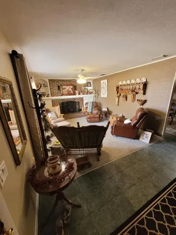 6221 Lullabye Lane Zephyrhills FL 33541