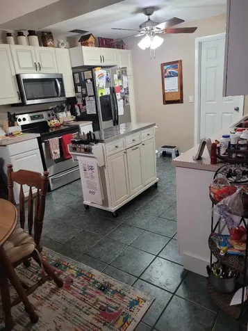 6221 Lullabye Lane Zephyrhills FL 33541