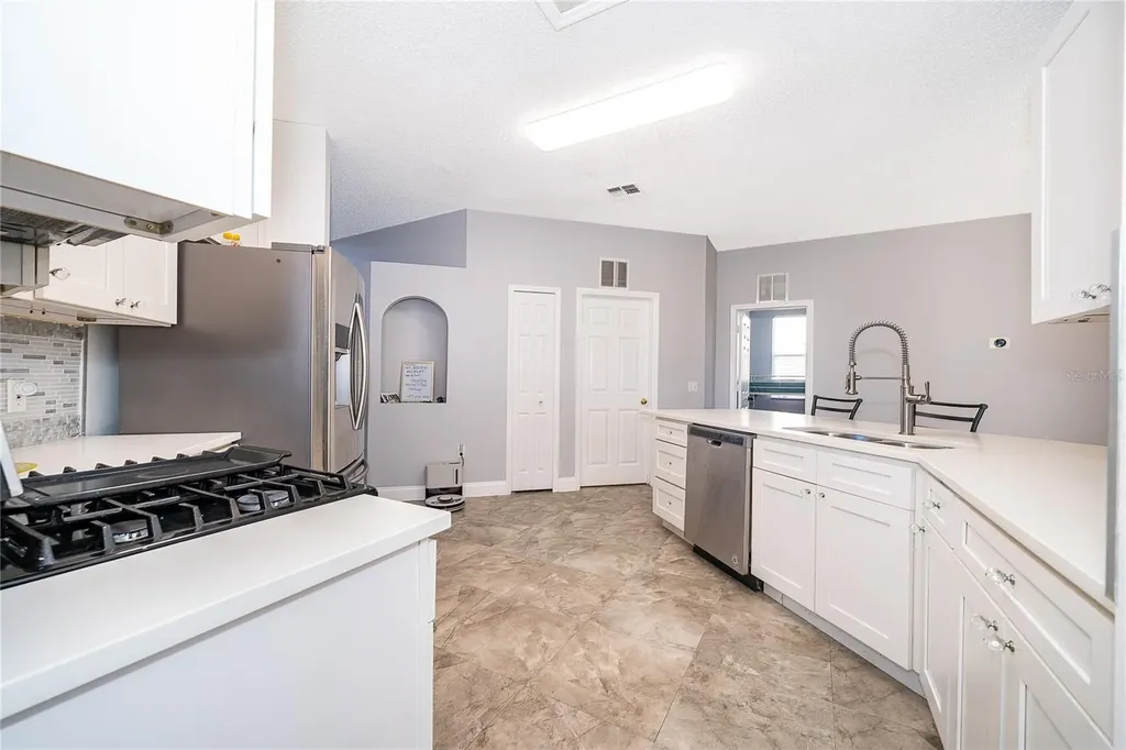 5323 Coral Vine Lane Kissimmee FL 34758