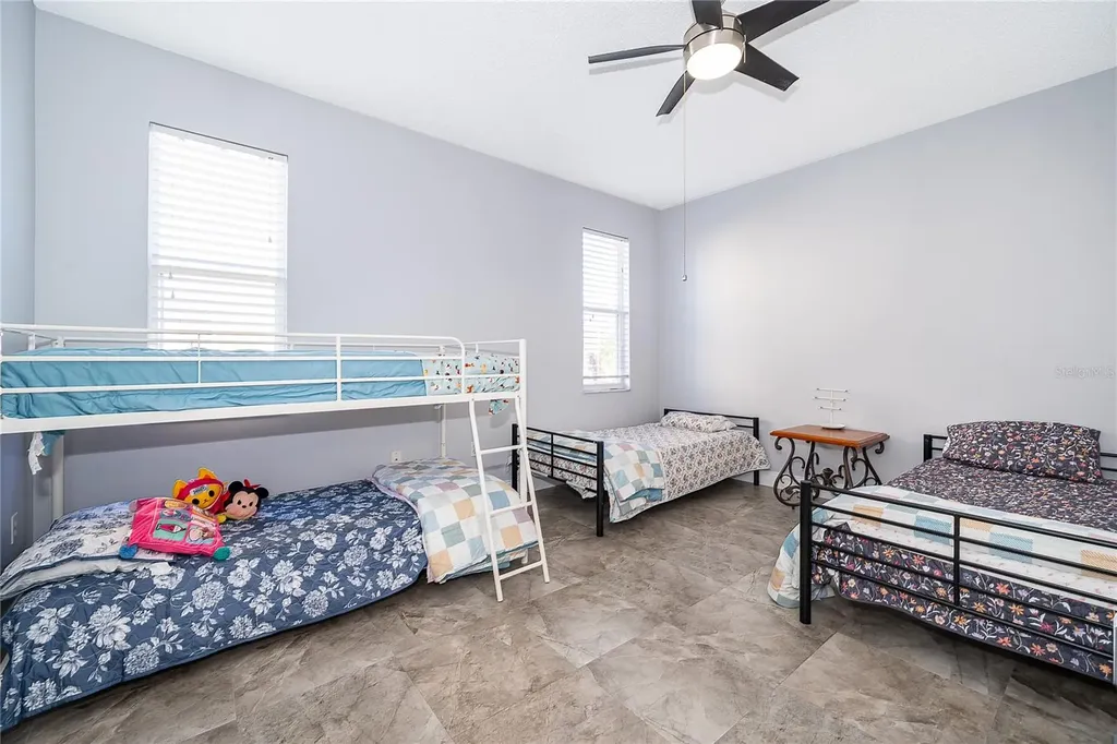 5323 Coral Vine Lane Kissimmee FL 34758