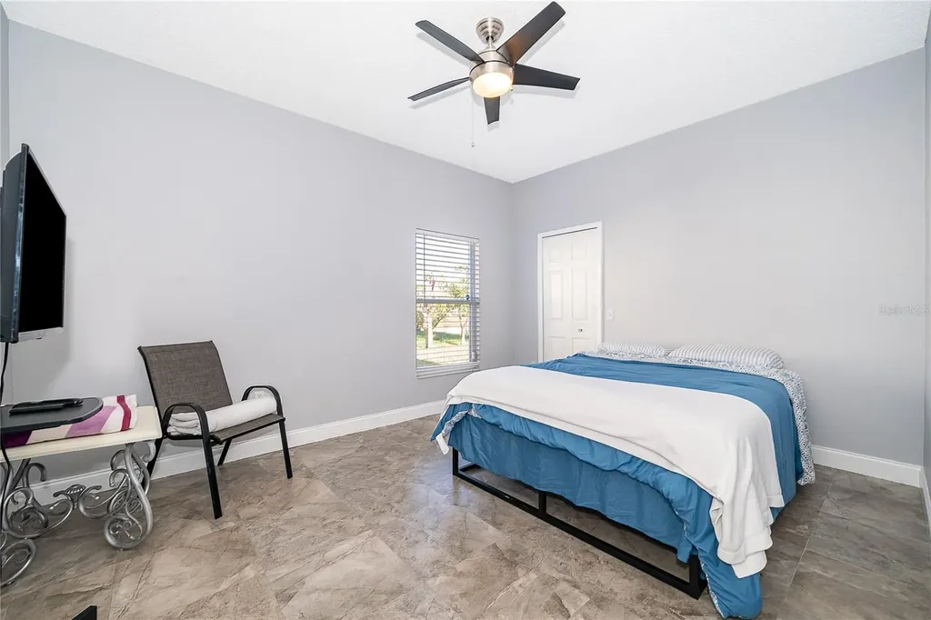 5323 Coral Vine Lane Kissimmee FL 34758