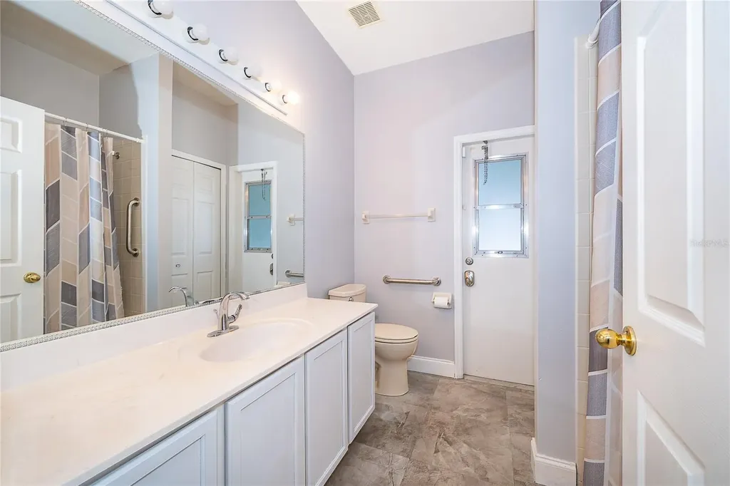 5323 Coral Vine Lane Kissimmee FL 34758