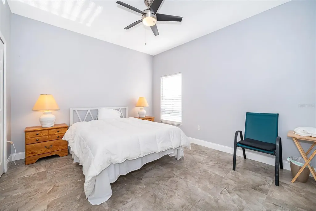 5323 Coral Vine Lane Kissimmee FL 34758