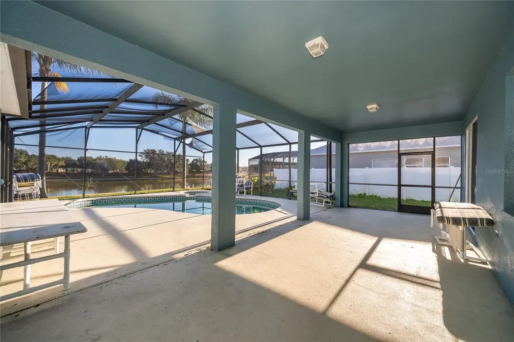 5323 Coral Vine Lane Kissimmee FL 34758