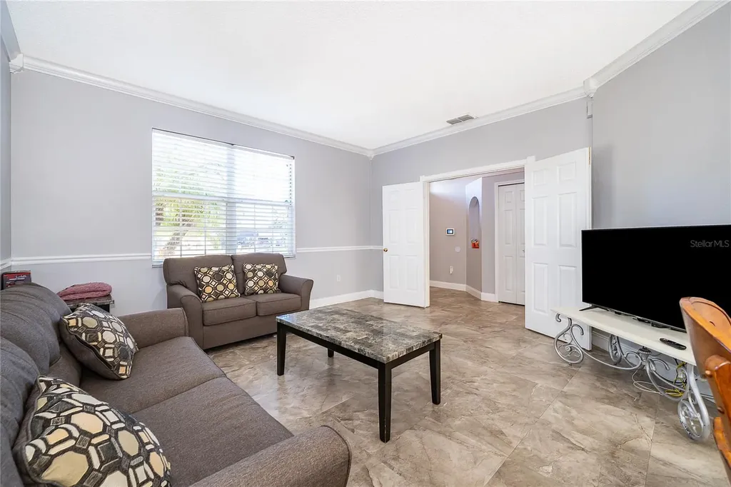 5323 Coral Vine Lane Kissimmee FL 34758