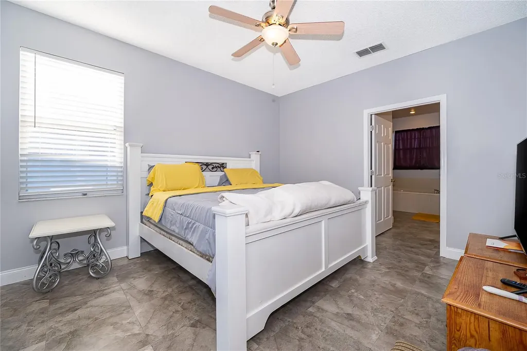 5323 Coral Vine Lane Kissimmee FL 34758