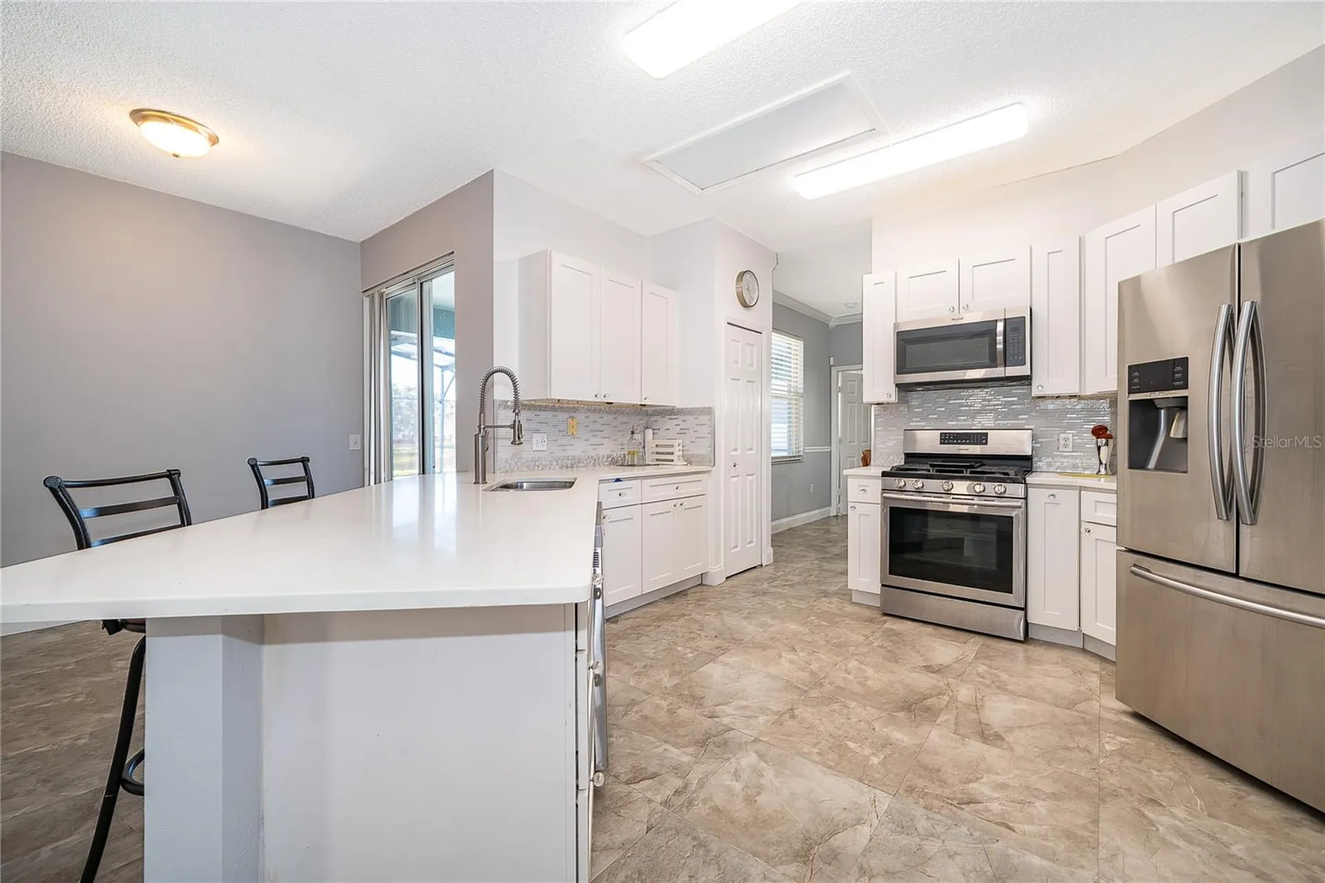 5323 Coral Vine Lane Kissimmee FL 34758