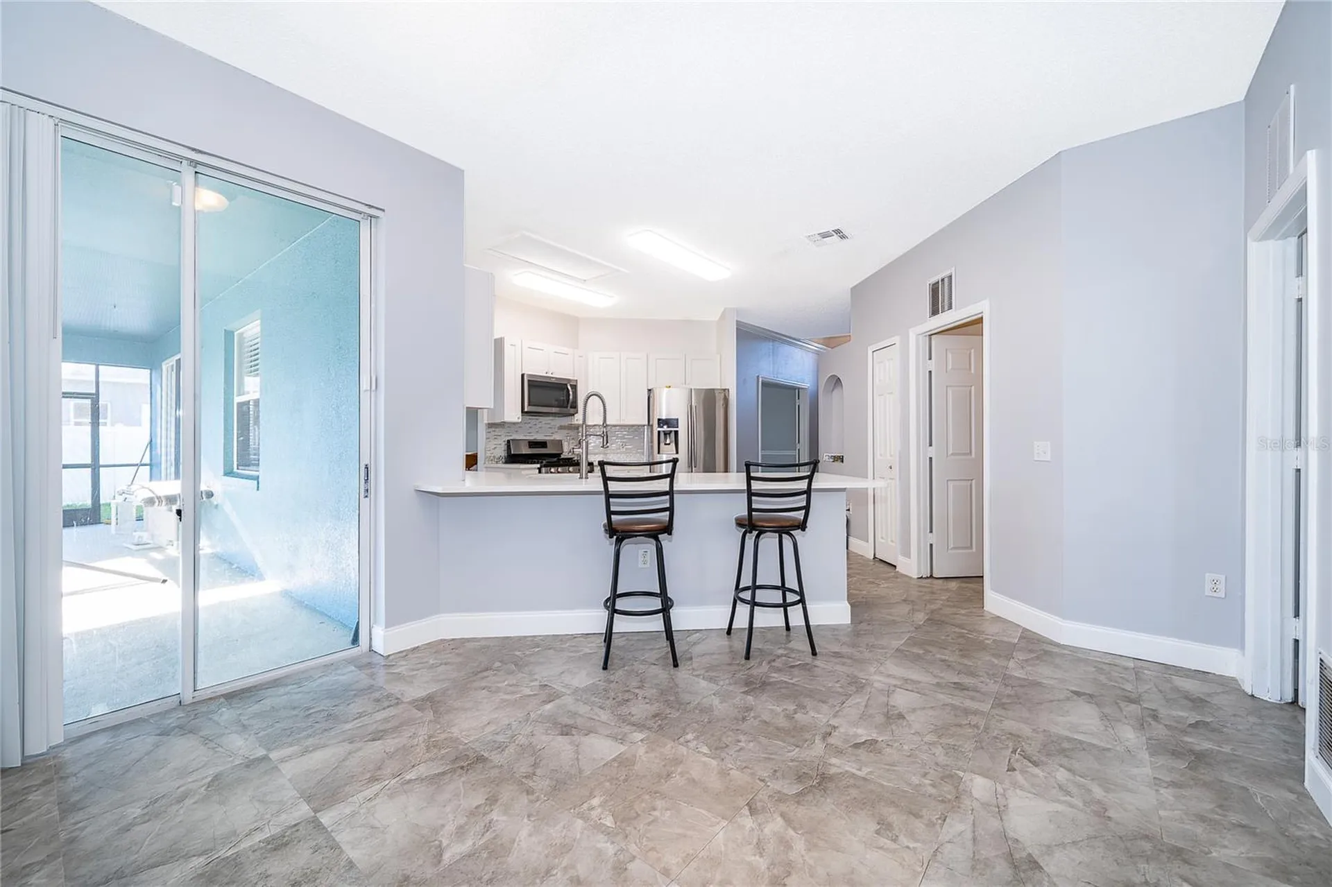 5323 Coral Vine Lane Kissimmee FL 34758