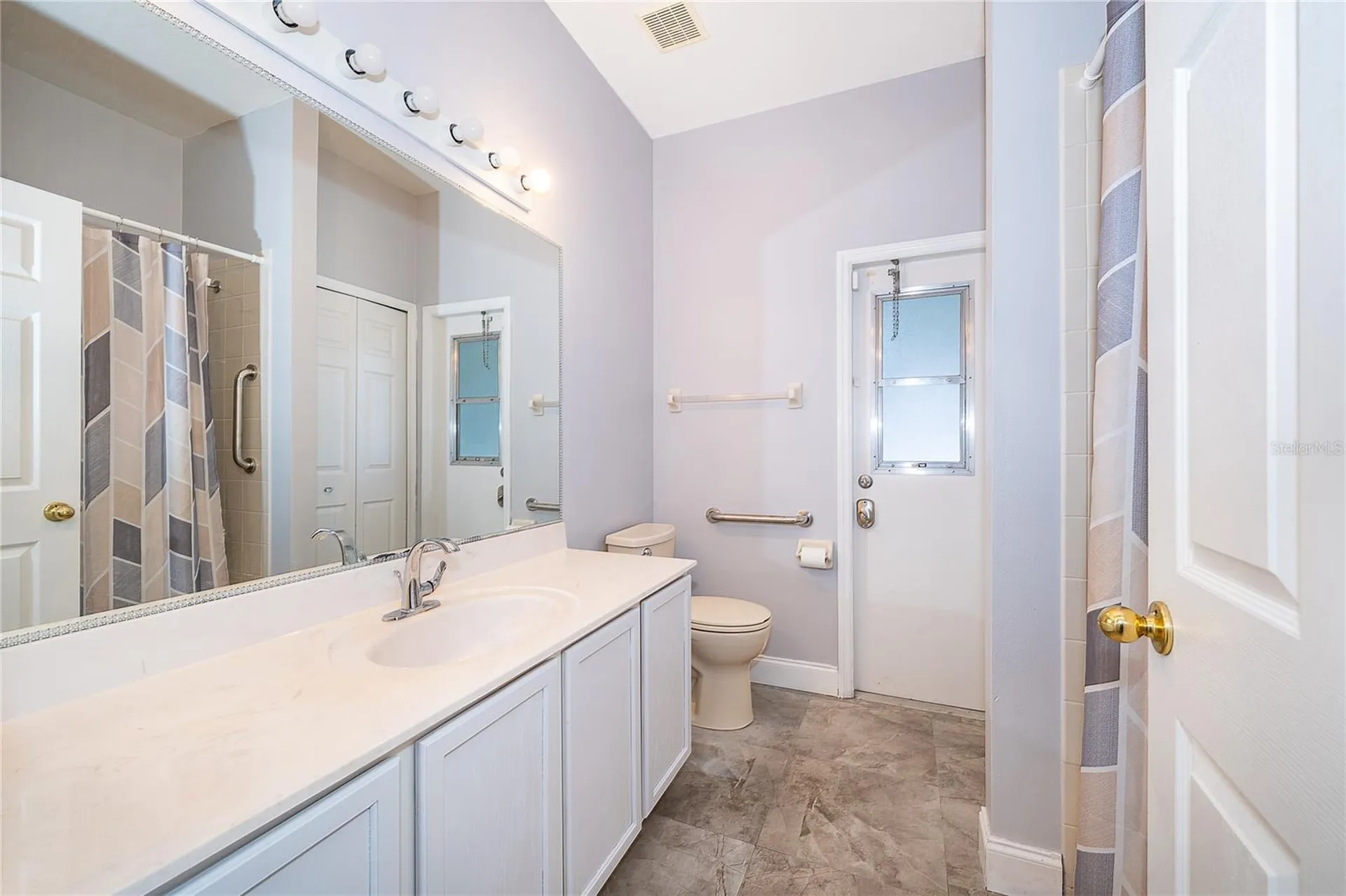 5323 Coral Vine Lane Kissimmee FL 34758