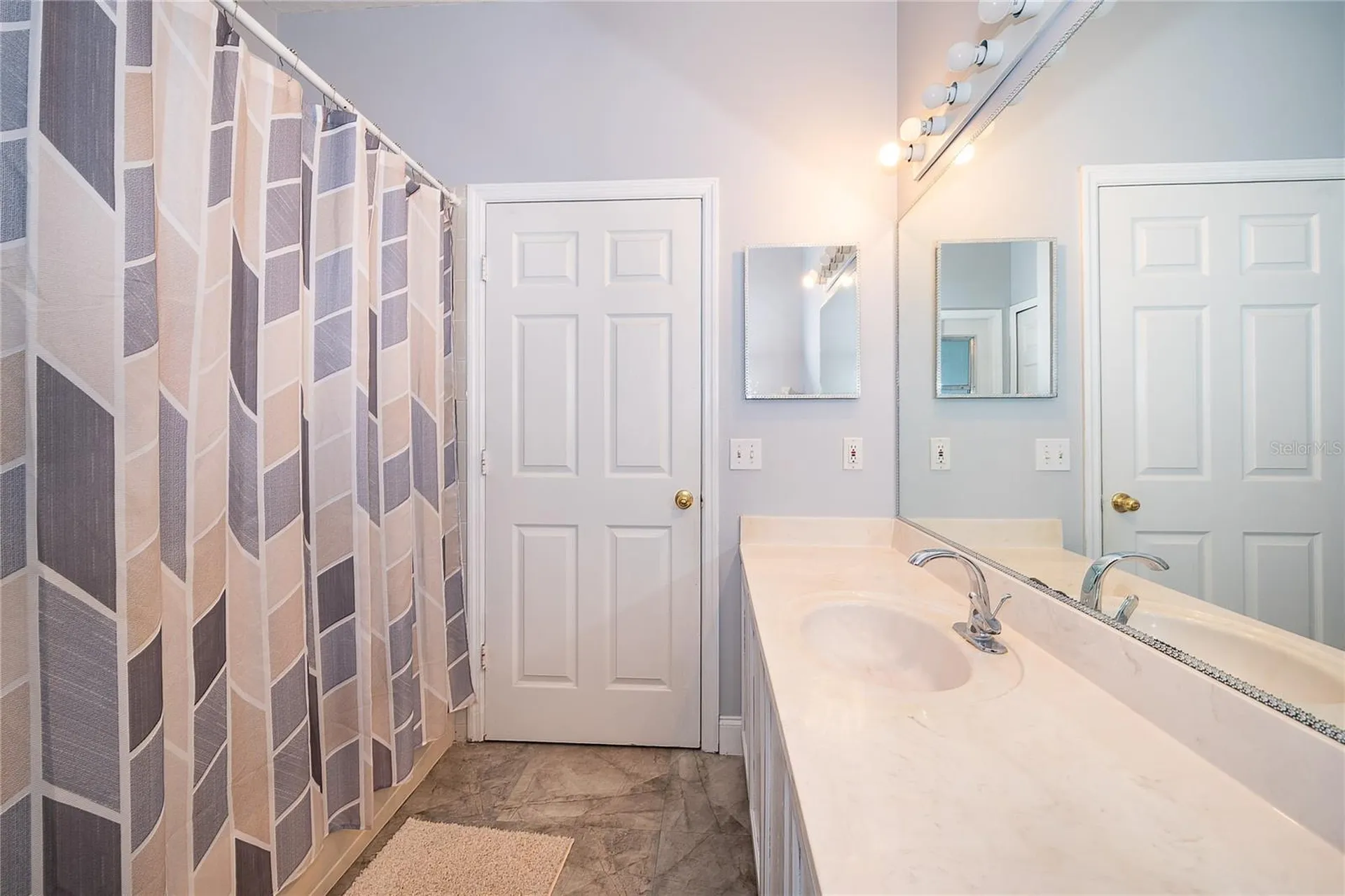 5323 Coral Vine Lane Kissimmee FL 34758