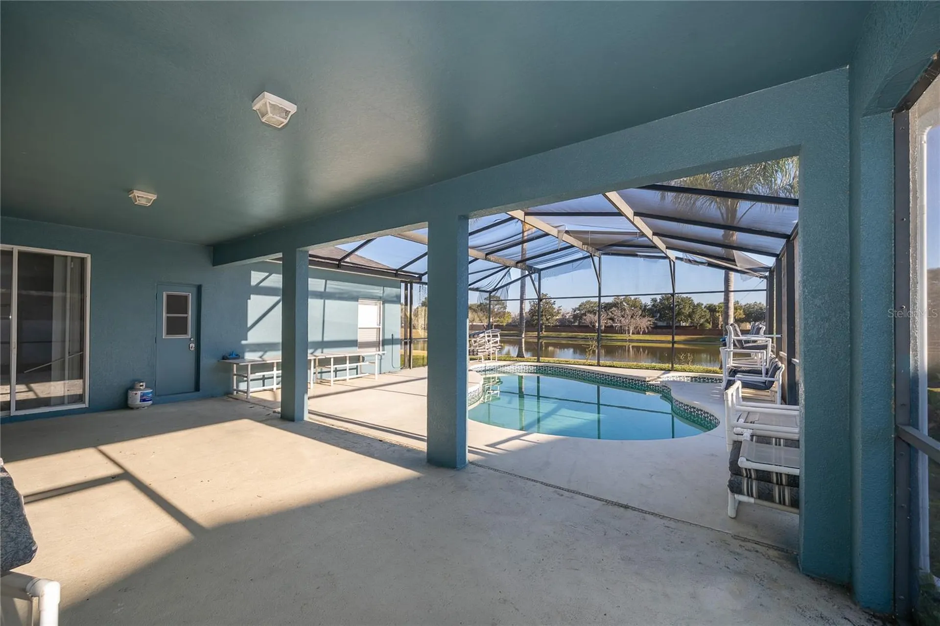 5323 Coral Vine Lane Kissimmee FL 34758