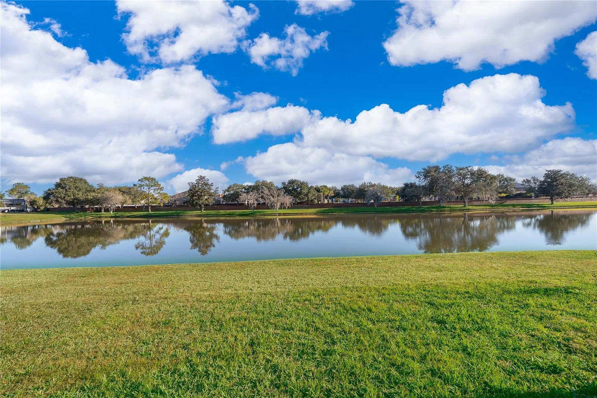 5323 Coral Vine Lane Kissimmee FL 34758