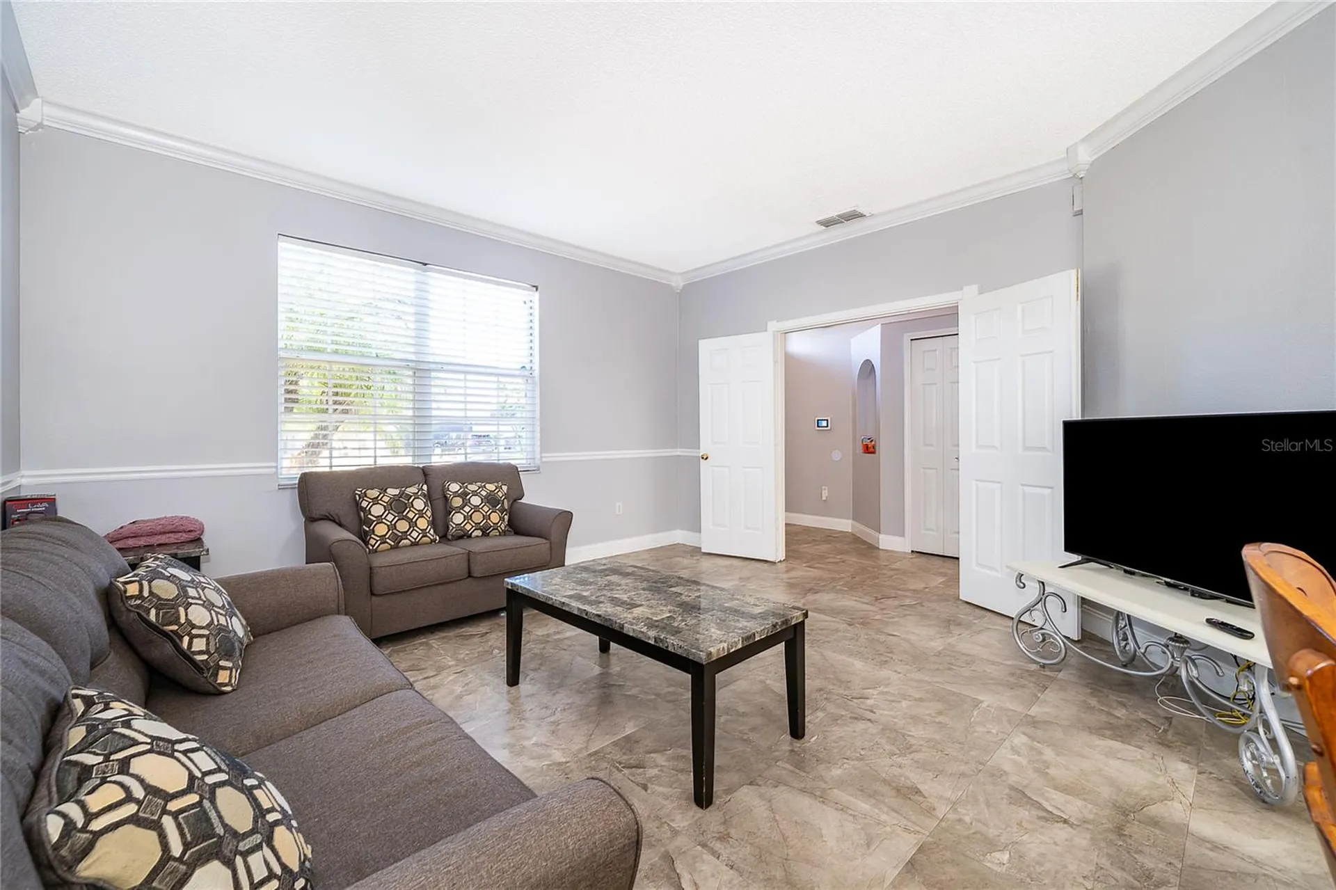 5323 Coral Vine Lane Kissimmee FL 34758