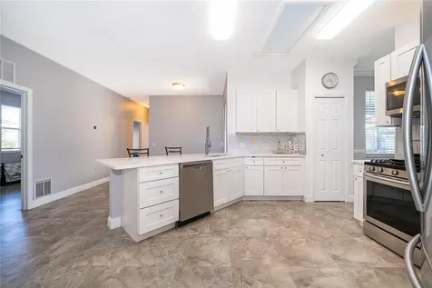 5323 Coral Vine Lane Kissimmee FL 34758