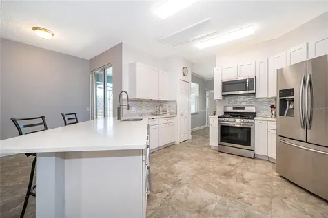 5323 Coral Vine Lane Kissimmee FL 34758