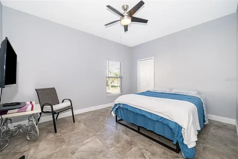 5323 Coral Vine Lane Kissimmee FL 34758